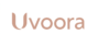 uvoora.com