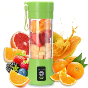portable juicer customized mini home juice