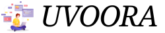 uvoora 2