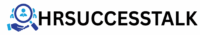 uvoora