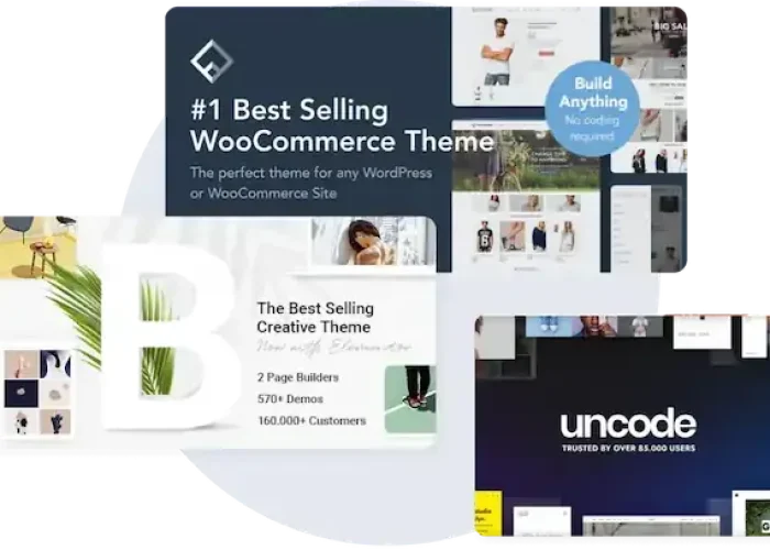 hero-image--popular-items-themes